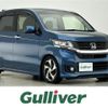 honda n-wgn 2015 -HONDA--N WGN DBA-JH1--JH1-2038222---HONDA--N WGN DBA-JH1--JH1-2038222- image 1