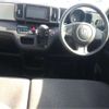 honda n-one 2019 CFJ1378581 image 8