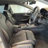 audi a5 2018 CFJ1828737 image 6