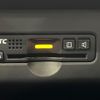 honda n-box 2016 -HONDA--N BOX DBA-JF1--JF1-2533982---HONDA--N BOX DBA-JF1--JF1-2533982- image 6