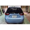 honda fit 2022 CFJ1814050 image 2