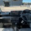 daihatsu hijet-truck 2020 CFJ1505390 image 3