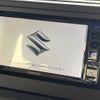 suzuki jimny 2023 CFJ1795419 image 4
