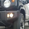 suzuki jimny 2025 quick_quick_3BA-JB64W_JB64W-374893 image 7