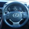 lexus is 2017 -LEXUS 【岐阜 303】--Lexus IS DBA-ASE30--ASE30-0003947---LEXUS 【岐阜 303】--Lexus IS DBA-ASE30--ASE30-0003947- image 22