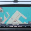nissan note 2009 CFJ0142371 image 10