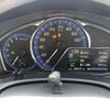 toyota corolla-axio 2016 -TOYOTA--Corolla Axio DAA-NKE165--NKE165-7141000---TOYOTA--Corolla Axio DAA-NKE165--NKE165-7141000- image 5