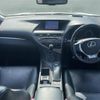 lexus rx 2012 -LEXUS--Lexus RX DAA-GYL16W--GYL16-2404877---LEXUS--Lexus RX DAA-GYL16W--GYL16-2404877- image 16