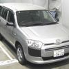 toyota probox-van 2020 -TOYOTA--Probox Van NCP165V--0076549---TOYOTA--Probox Van NCP165V--0076549- image 1