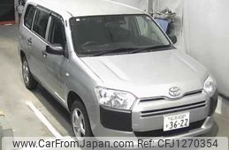 toyota probox-van 2020 -TOYOTA--Probox Van NCP165V--0076549---TOYOTA--Probox Van NCP165V--0076549-