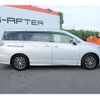 nissan elgrand 2018 -NISSAN--Elgrand DBA-PE52--PE52-054595---NISSAN--Elgrand DBA-PE52--PE52-054595- image 7