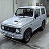 suzuki jimny 1997 -SUZUKI--Jimny JA12W--JA12W-152063---SUZUKI--Jimny JA12W--JA12W-152063- image 5