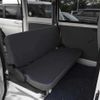 mitsubishi minicab-miev 2016 -MITSUBISHI--Minicab Miev U68V-0300518---MITSUBISHI--Minicab Miev U68V-0300518- image 10