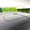 toyota alphard 2020 quick_quick_AGH30W_AGH30-0333962 image 3