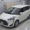 toyota sienta 2019 -TOYOTA--Sienta DBA-NSP170G--NSP170G-7217061---TOYOTA--Sienta DBA-NSP170G--NSP170G-7217061- image 1