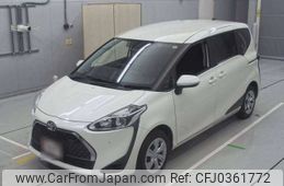 toyota sienta 2019 -TOYOTA--Sienta DBA-NSP170G--NSP170G-7217061---TOYOTA--Sienta DBA-NSP170G--NSP170G-7217061-