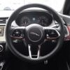 jaguar e-pace 2024 CFJ1403122 image 25