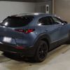 mazda cx-3 2022 -MAZDA 【堺 334や324】--CX-30 DMEP-205704---MAZDA 【堺 334や324】--CX-30 DMEP-205704- image 2