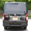 toyota hiace-van 2020 quick_quick_3BF-TRH200V_TRH200-0321100 image 6