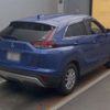 mitsubishi eclipse-cross 2021 -MITSUBISHI--Eclipse Cross 5BA-GK1W--GK1W-0301027---MITSUBISHI--Eclipse Cross 5BA-GK1W--GK1W-0301027- image 2