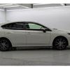 subaru impreza-wagon 2018 -SUBARU--Impreza Wagon DBA-GT6--GT6-034604---SUBARU--Impreza Wagon DBA-GT6--GT6-034604- image 8