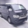 toyota regiusace-van 2018 CFJ1536737 image 1