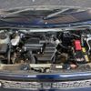 suzuki alto-lapin 2020 -SUZUKI--Alto Lapin HE33S--HE33S-256220---SUZUKI--Alto Lapin HE33S--HE33S-256220- image 9