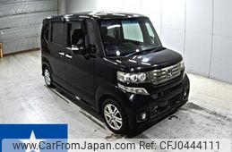 honda n-box 2012 -HONDA--N BOX JF1--JF1-1069177---HONDA--N BOX JF1--JF1-1069177-