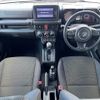 suzuki jimny 2020 -SUZUKI--Jimny 3BA-JB64W--JB64W-174360---SUZUKI--Jimny 3BA-JB64W--JB64W-174360- image 2