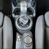 mini mini-others 2014 -BMW--BMW Mini XM20--02A23879---BMW--BMW Mini XM20--02A23879- image 7