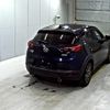 mazda cx-3 2015 -MAZDA--CX-3 DK5AW-102851---MAZDA--CX-3 DK5AW-102851- image 6