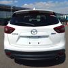 mazda cx-5 2016 ENHANCEAUTO_1_ea286299 image 4