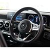 mercedes-benz a-class 2020 -MERCEDES-BENZ--Benz A Class 5BA-177084--W1K1770842V053703---MERCEDES-BENZ--Benz A Class 5BA-177084--W1K1770842V053703- image 8