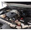 toyota hilux 2023 -TOYOTA--Hilux 3DF-GUN125--GUN125-3941893---TOYOTA--Hilux 3DF-GUN125--GUN125-3941893- image 13