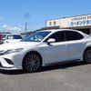 toyota camry 2019 quick_quick_DAA-AXVH70_AXVH70-1052005 image 1