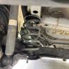 honda n-box 2012 -HONDA--N BOX DBA-JF1--JF1-1130140---HONDA--N BOX DBA-JF1--JF1-1130140- image 20
