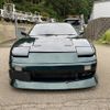 nissan 180sx 1993 -NISSAN--180SX E-RPS13--RPS13032138---NISSAN--180SX E-RPS13--RPS13032138- image 4