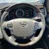 toyota hiace-wagon 2021 -TOYOTA 【静岡 301ﾌ4582】--Hiace Wagon TRH214W--0067632---TOYOTA 【静岡 301ﾌ4582】--Hiace Wagon TRH214W--0067632- image 19
