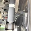 honda n-wgn 2021 -HONDA--N WGN 6BA-JH3--JH3-1067120---HONDA--N WGN 6BA-JH3--JH3-1067120- image 20