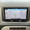 daihatsu move-latte 2005 CFJ1712064 image 16