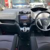 nissan serena 2013 quick_quick_HFC26_HFC26-121859 image 6
