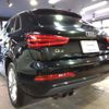 audi q3 2013 -AUDI--Audi Q3 ABA-8UCPSF--WAUZZZ8U9DR056087---AUDI--Audi Q3 ABA-8UCPSF--WAUZZZ8U9DR056087- image 7