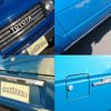 toyota land-cruiser 1982 -TOYOTA--Land Cruiser BJ60V--BJ60006560---TOYOTA--Land Cruiser BJ60V--BJ60006560- image 14