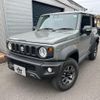 suzuki jimny-sierra 2024 -SUZUKI 【名変中 】--Jimny Sierra JB74W--228441---SUZUKI 【名変中 】--Jimny Sierra JB74W--228441- image 1