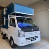 suzuki carry-truck 2019 quick_quick_EBD-DA16T_DA16T-486783 image 4