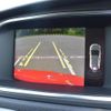volvo v40 2019 -VOLVO--Volvo V40 DBA-MB4154T--YV1MV2820K2566245---VOLVO--Volvo V40 DBA-MB4154T--YV1MV2820K2566245- image 13