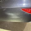 volkswagen golf-variant 2015 AF-WVWZZZAUZFP568405 image 28