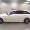 mercedes-benz c-class-station-wagon 2017 -MERCEDES-BENZ--Benz C Class Wagon 205242-WDD2052422F623249---MERCEDES-BENZ--Benz C Class Wagon 205242-WDD2052422F623249- image 5