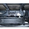 isuzu elf-truck 2017 GOO_NET_EXCHANGE_0230013A30250614W001 image 47