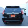 toyota land-cruiser-prado 2021 -TOYOTA--Land Cruiser Prado 3DA-GDJ150W--GDJ150-0059842---TOYOTA--Land Cruiser Prado 3DA-GDJ150W--GDJ150-0059842- image 8